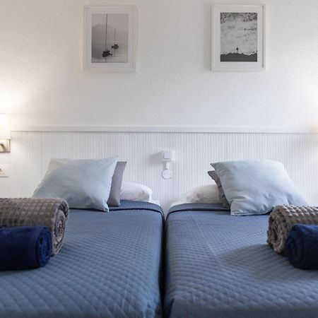Naia House Lanzarote Apartment ปูแอร์โตเดลคาร์เมน ภายนอก รูปภาพ